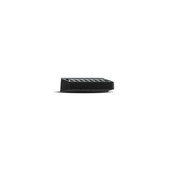 Rockford Fosgate Power T1000-4AD