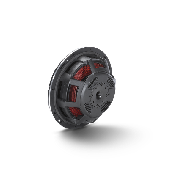 Rockford Fosgate T1S2-10P