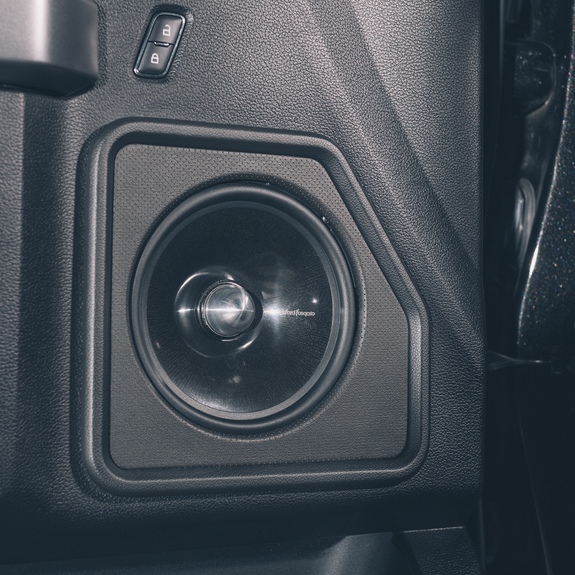 Rockford Fosgate Power T2652-S