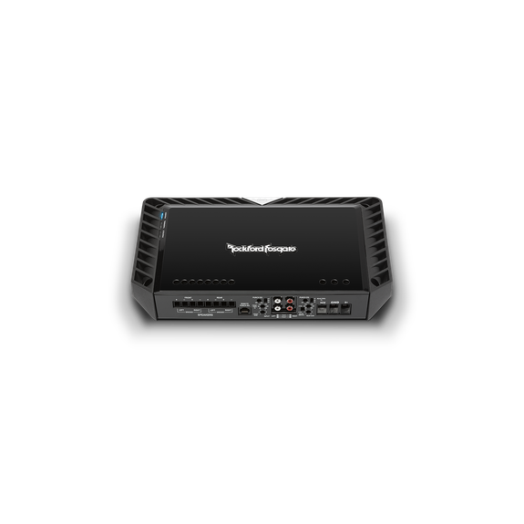 Rockford Fosgate Power T400-4