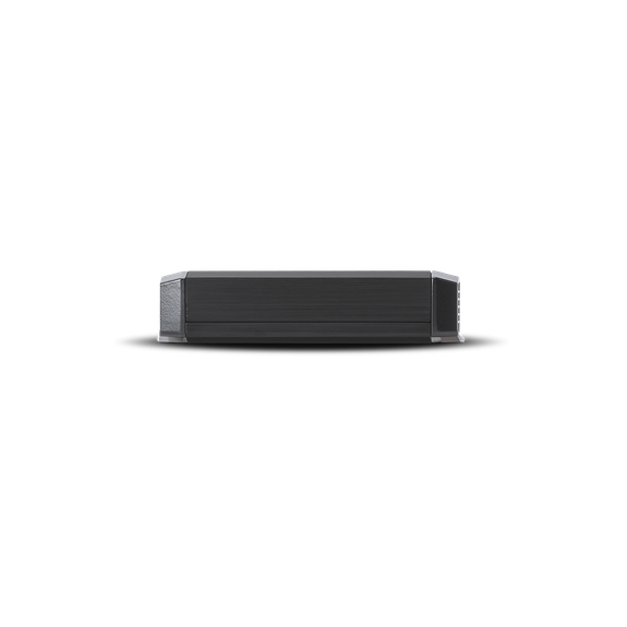 Rockford Fosgate Power T400X2ad.