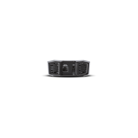 Rockford Fosgate Power T750X1bd