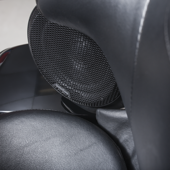 Rockford Fosgate TMS14-65
