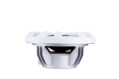 Memphis MXA80L