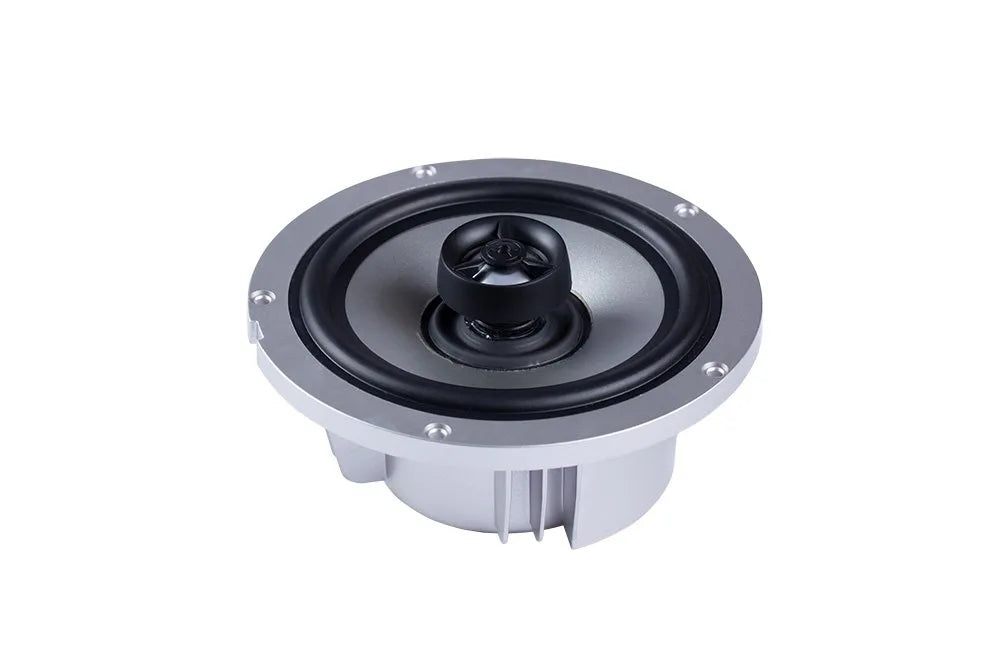 Memphis MXA60L