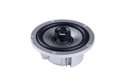 Memphis MXA60L