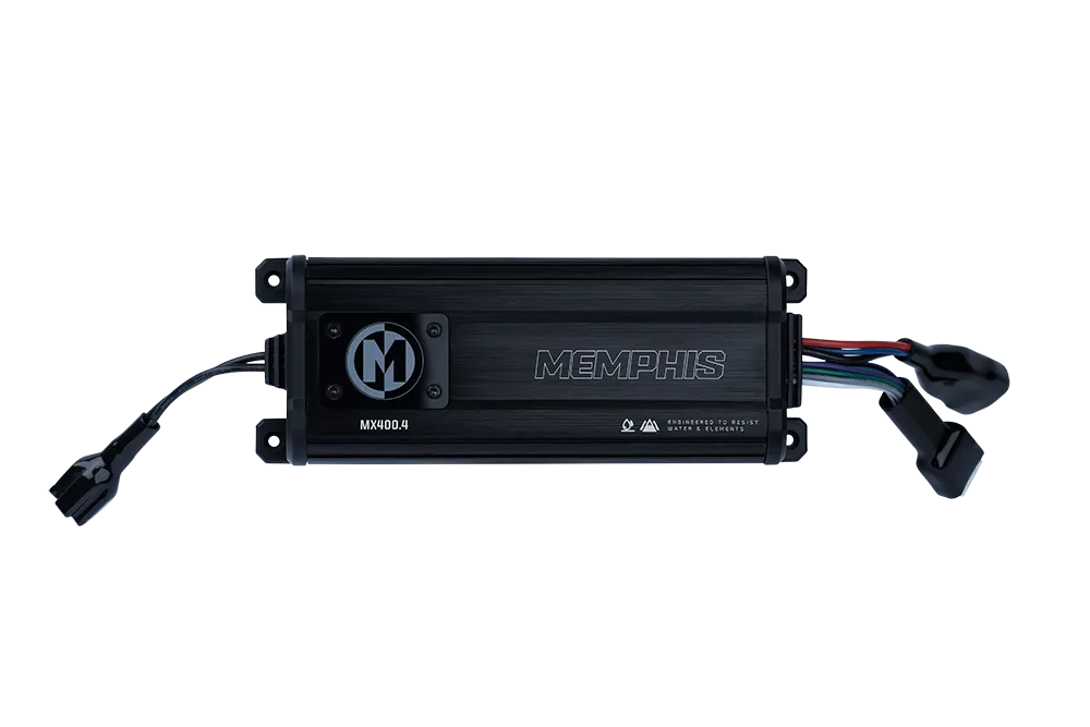 Memphis RZRPROPAK4