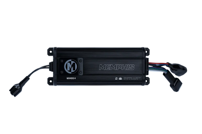 Memphis RZRPROPAK4
