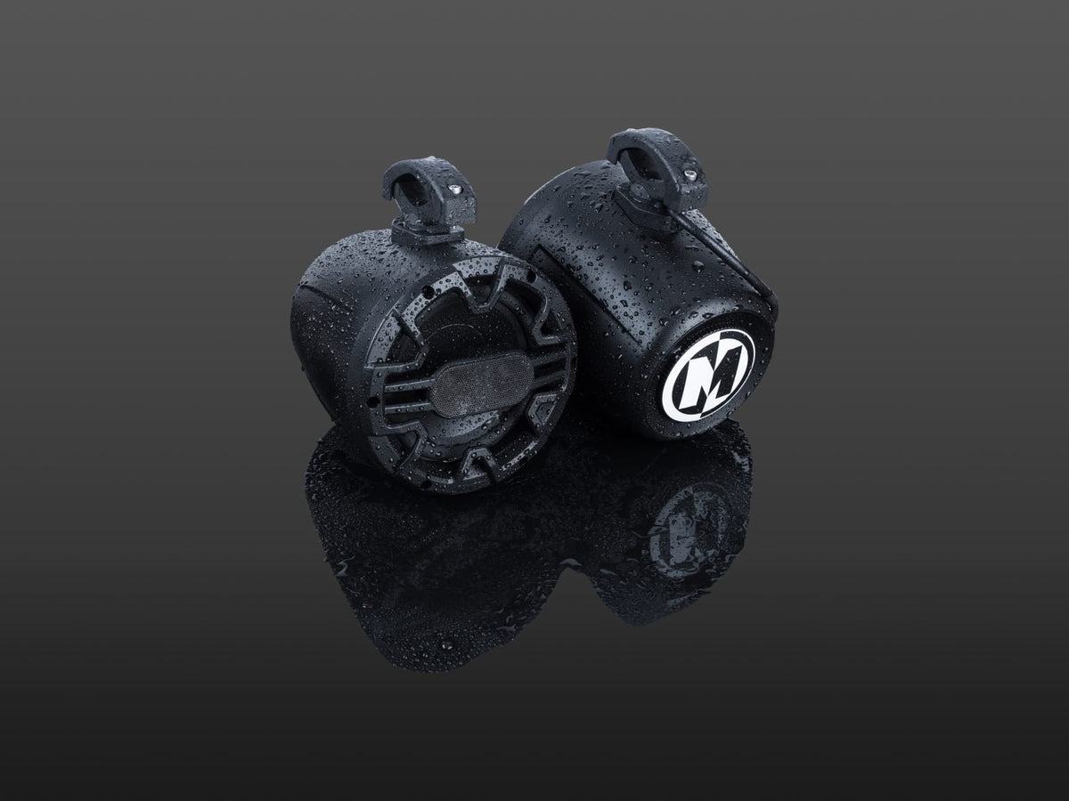 Memphis MX63PS