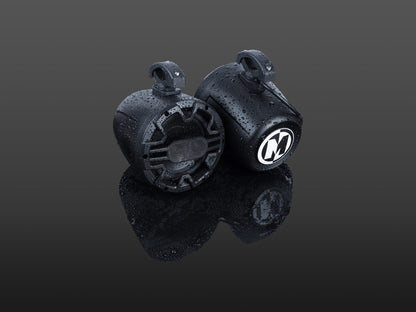 Memphis MX63PS