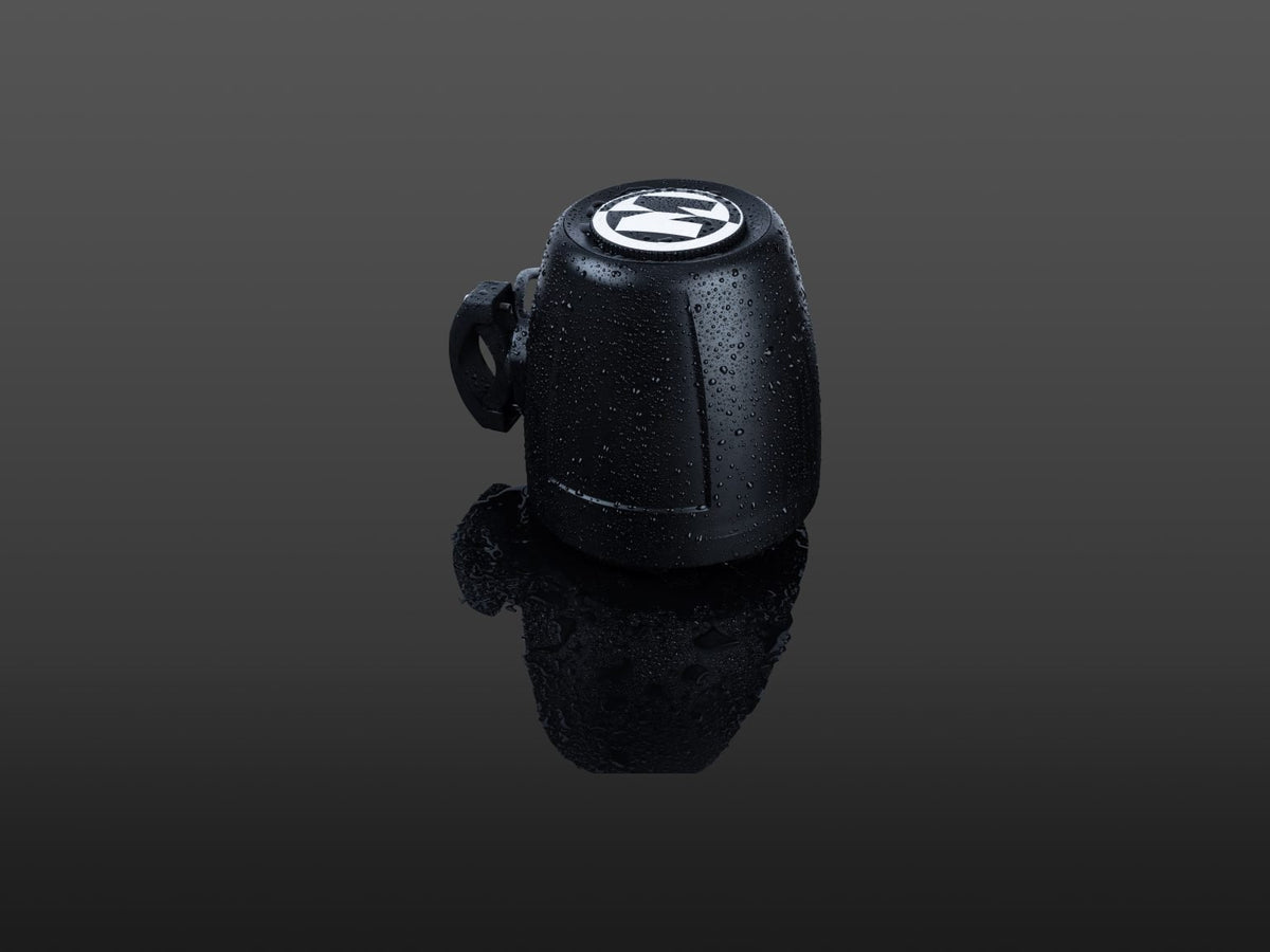 Memphis MX63PS