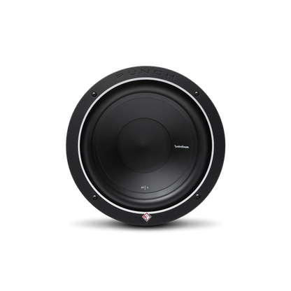 Rockford Fosgate Punch P1S2-10