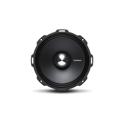 Rockford Fosgate PPS4-6 Punch Pro