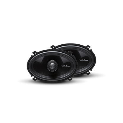 Rockford Fosgate Power T1462