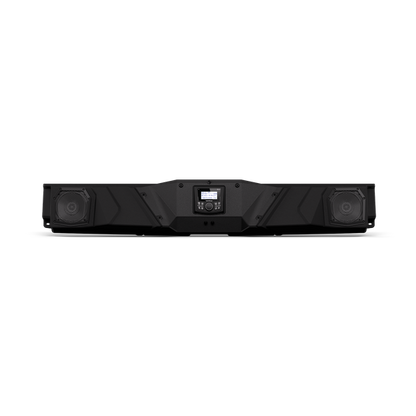 Rockford Fosgate DEFEND17-STG1
