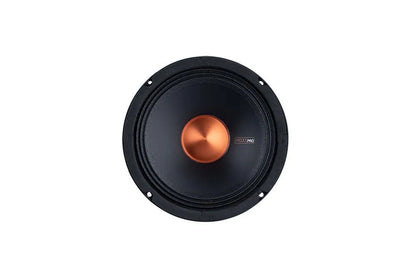 Memphis MJP6