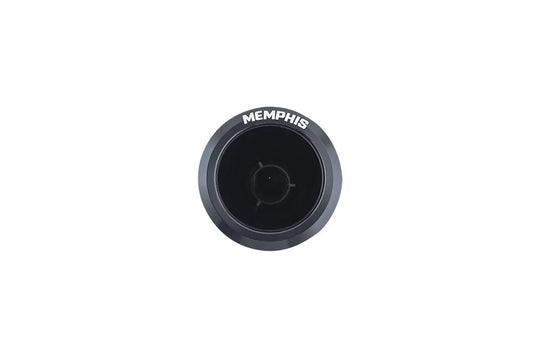 Memphis MJPT25