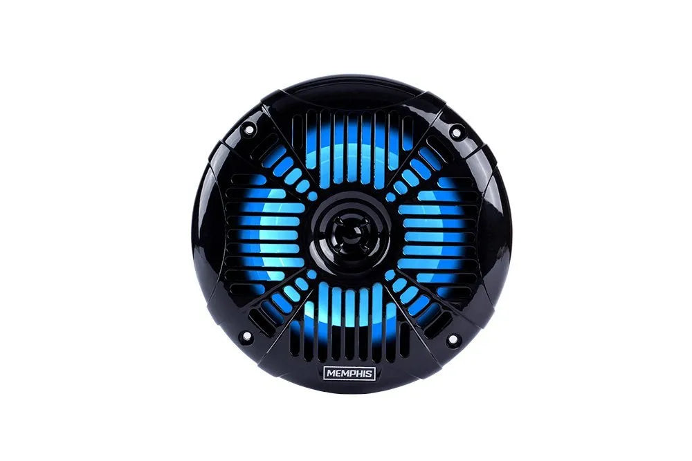 Memphis MXA602SLB