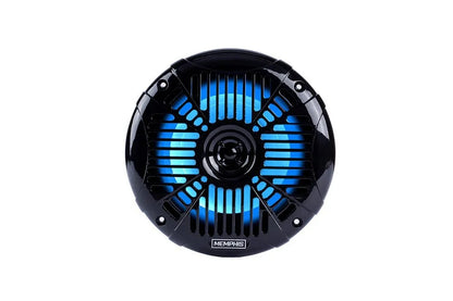 Memphis MXA602SLB