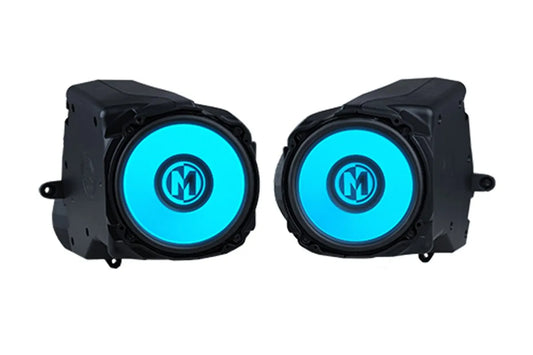 Memphis RZRPRO65FE