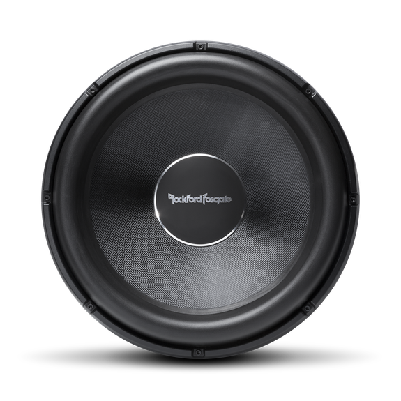 Rockford Fosgate Power T3S1-19