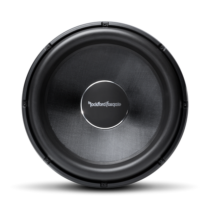 Rockford Fosgate Power T3S1-19