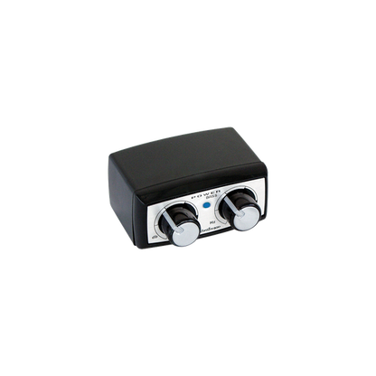 Rockford Fosgate Punch PPB1