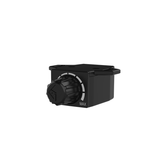 Rockford Fosgate 1510-72579-01