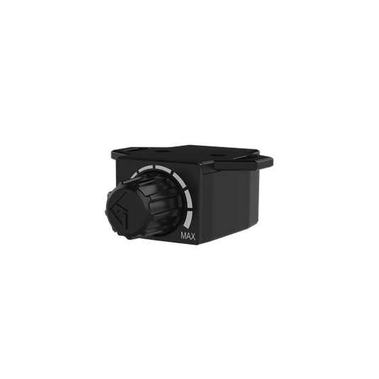 Rockford Fosgate 1510-72579-01