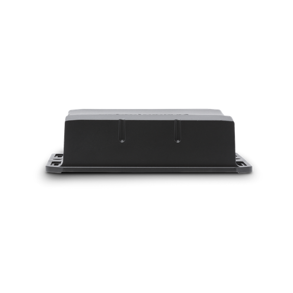 Rockford Fosgate PMX-8BB