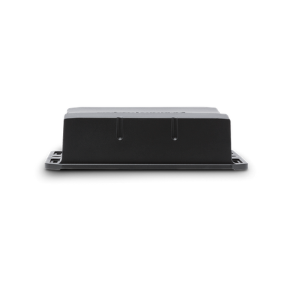 Rockford Fosgate PMX-8BB