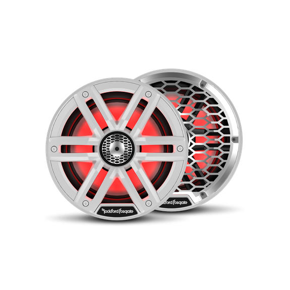 Rockford Fosgate M2-65
