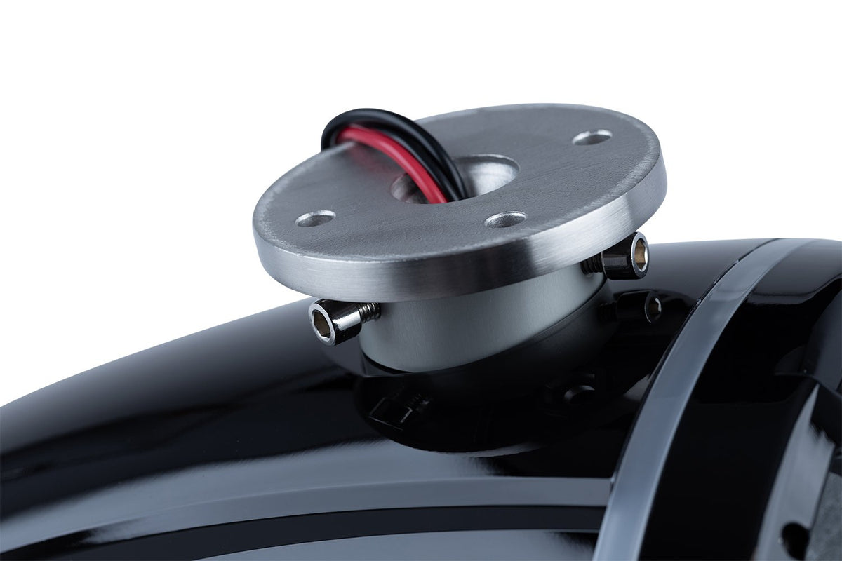 Memphis MM105TB