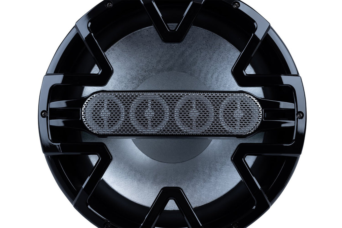 Memphis MM105TB