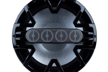Memphis MM105TB