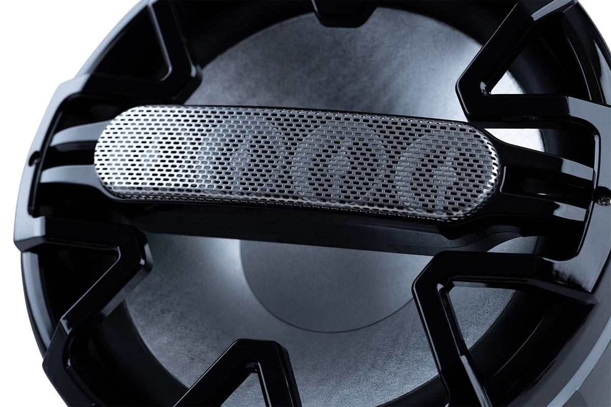 Memphis MM105TB