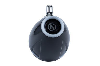 Memphis MM105TB