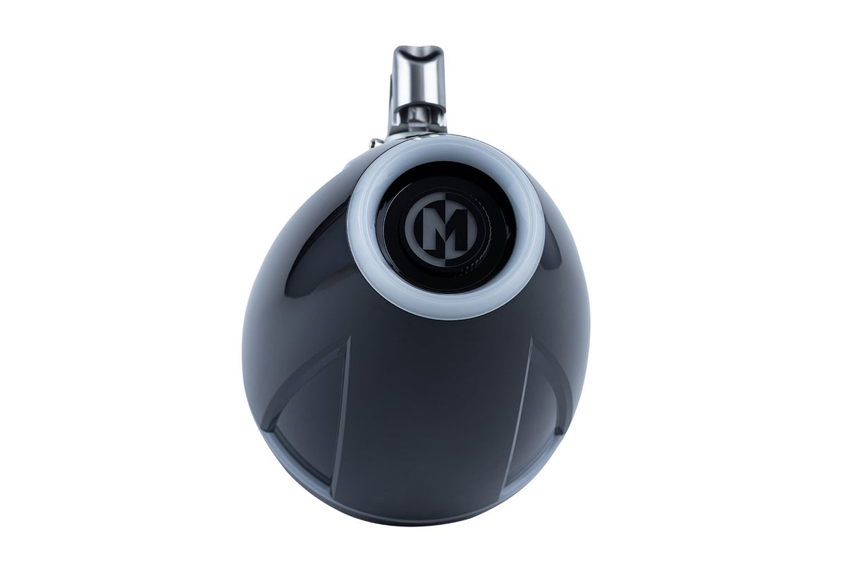 Memphis MM105TB