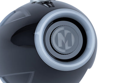 Memphis MM105TB