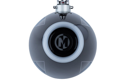 Memphis MM105TB
