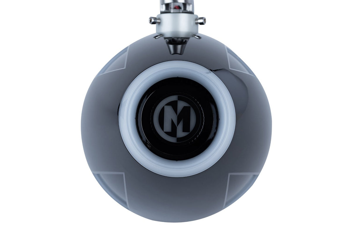Memphis MM105TB