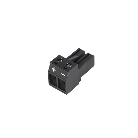 Rockford Fosgate 1040-56811