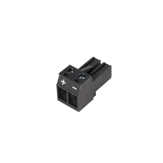 Rockford Fosgate 1040-56811
