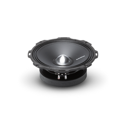 Rockford Fosgate Punch Pro PPS4-8