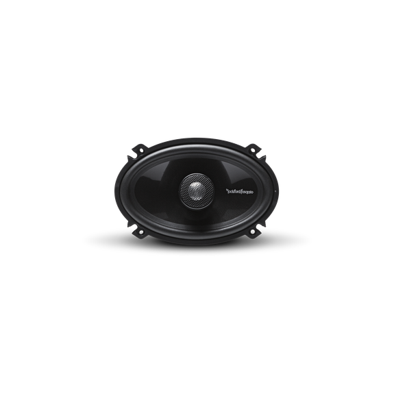 Rockford Fosgate Power T1462