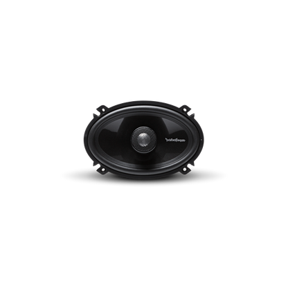 Rockford Fosgate Power T1462
