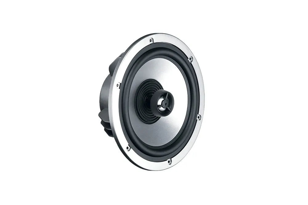 Memphis MXA80L