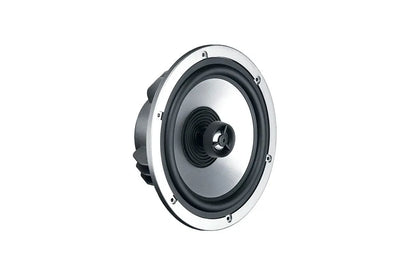 Memphis MXA80L