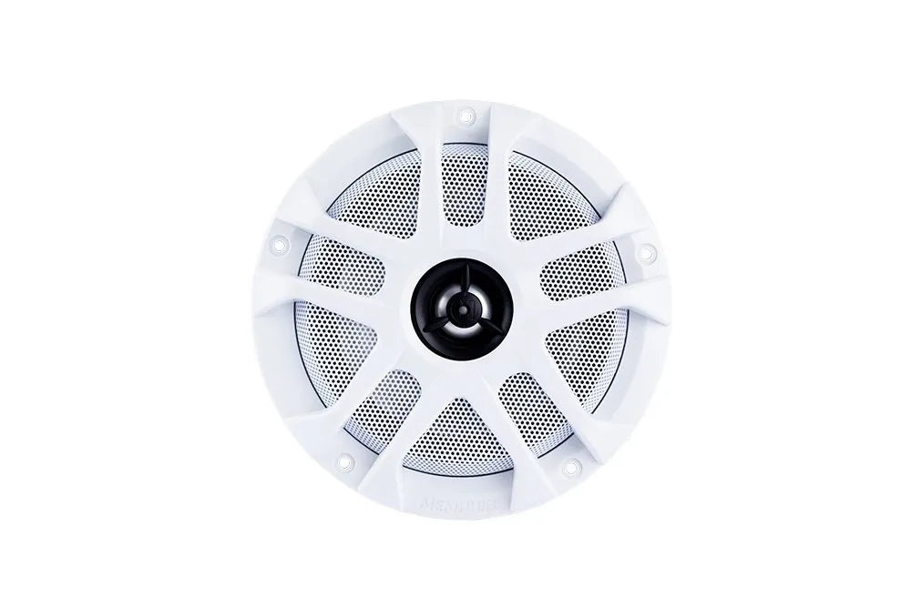 Memphis MXA60L