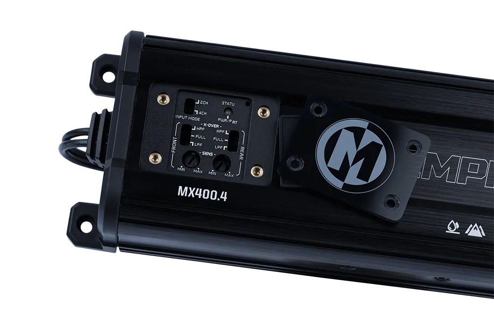 Memphis RZRPROPAK4